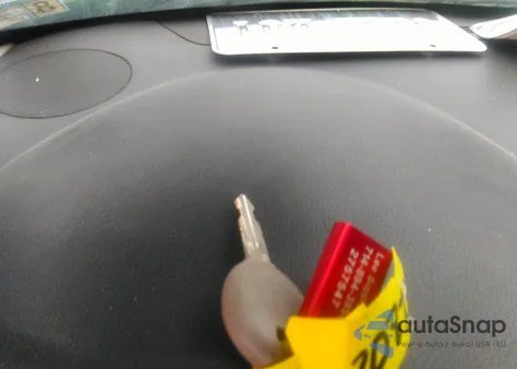 2007 Chrysler 300 Touring from USA, damaged, VIN 2C3KA53G77H879468